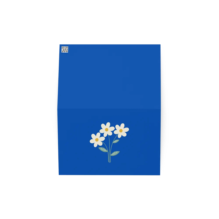 Thank you card product image (1)