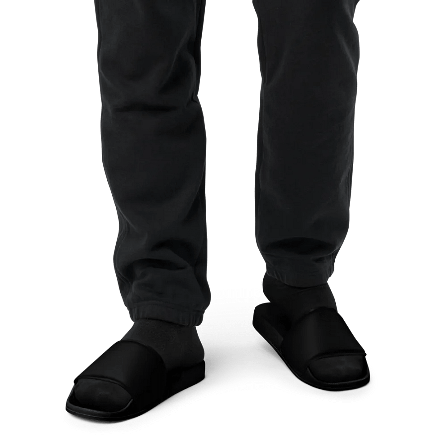 Default Men's Slides product image (12)