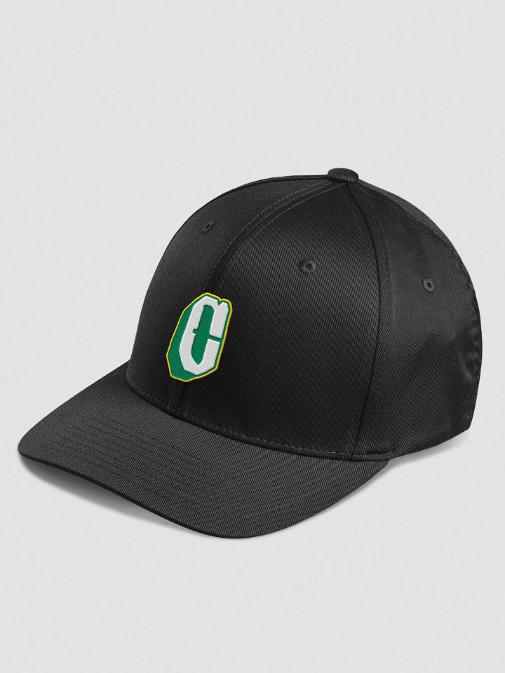 Chernarus "Nomads" Baseball Cap product image (2)