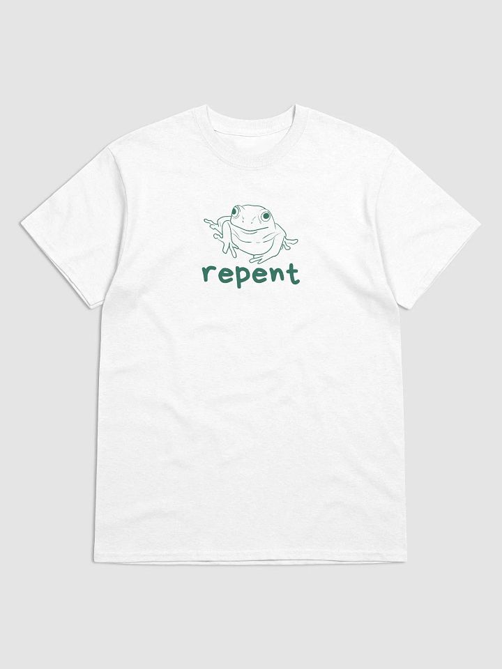 Repent product image (1)