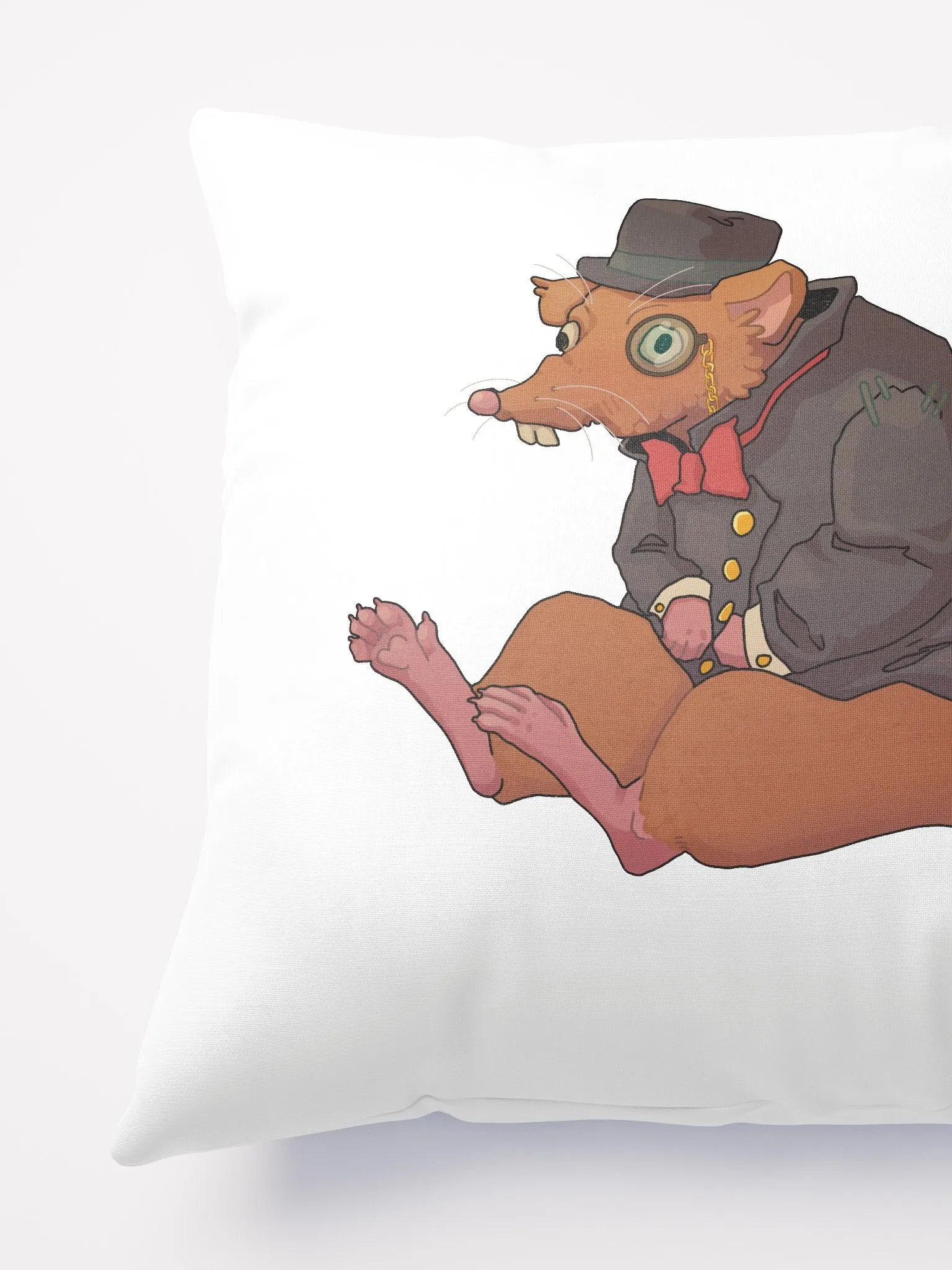 Pillow product image (3)