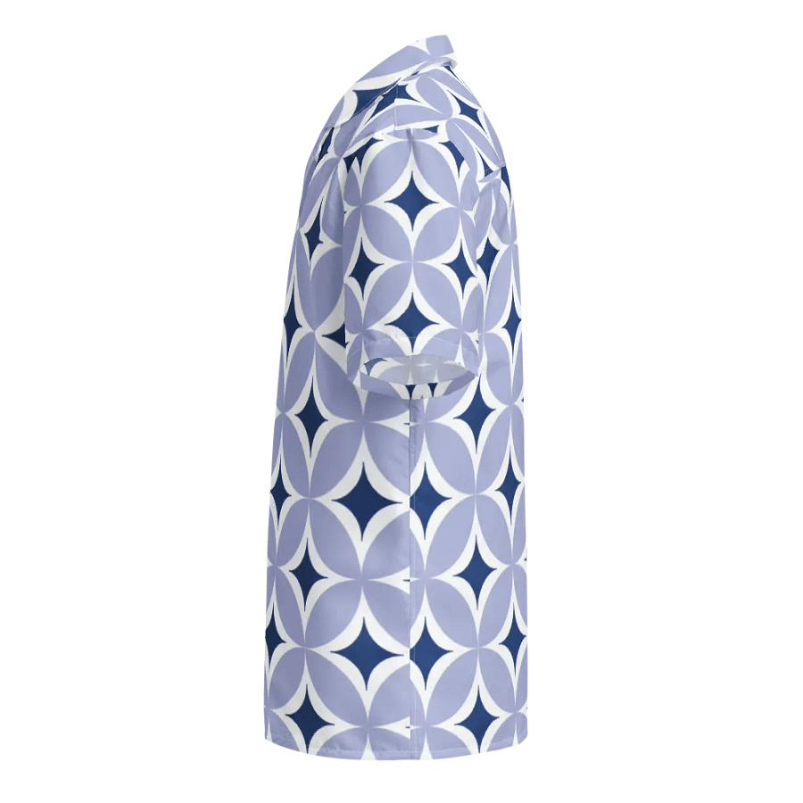 Breezy Blue Shirt product image (7)