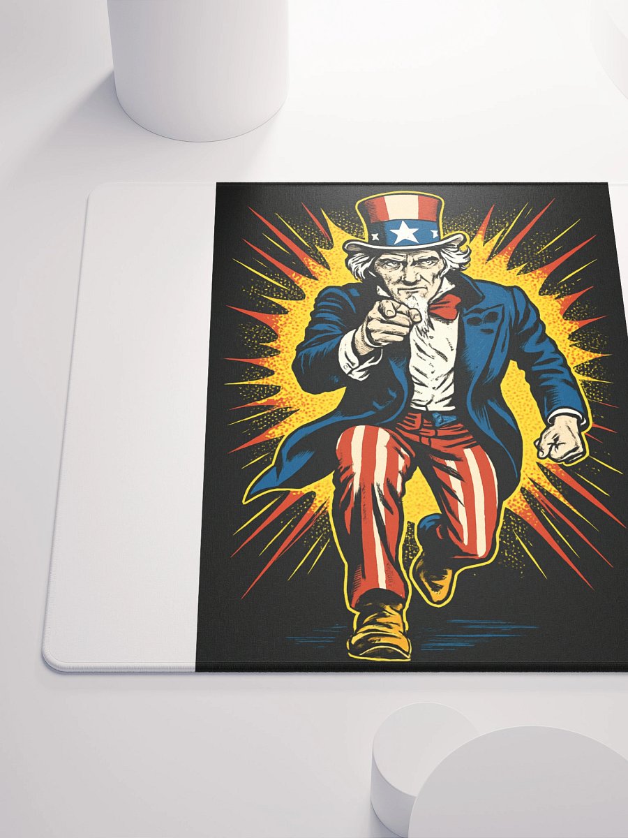 UNCLE SAM product image (10)