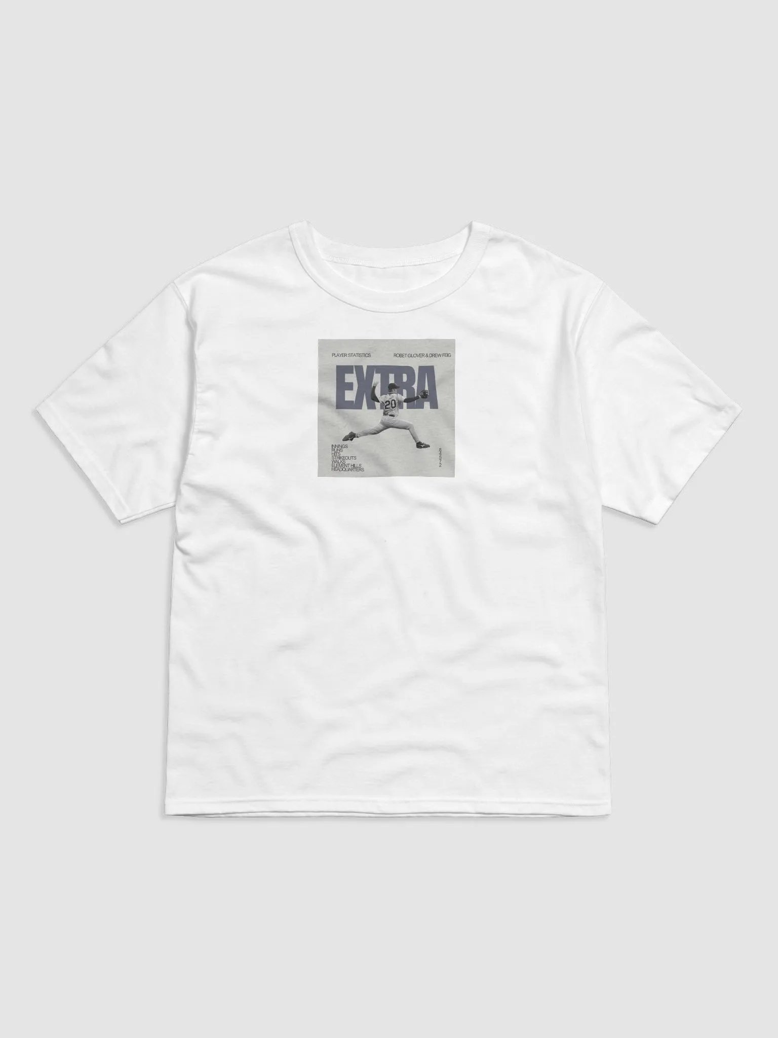 Element Hills product image (1)