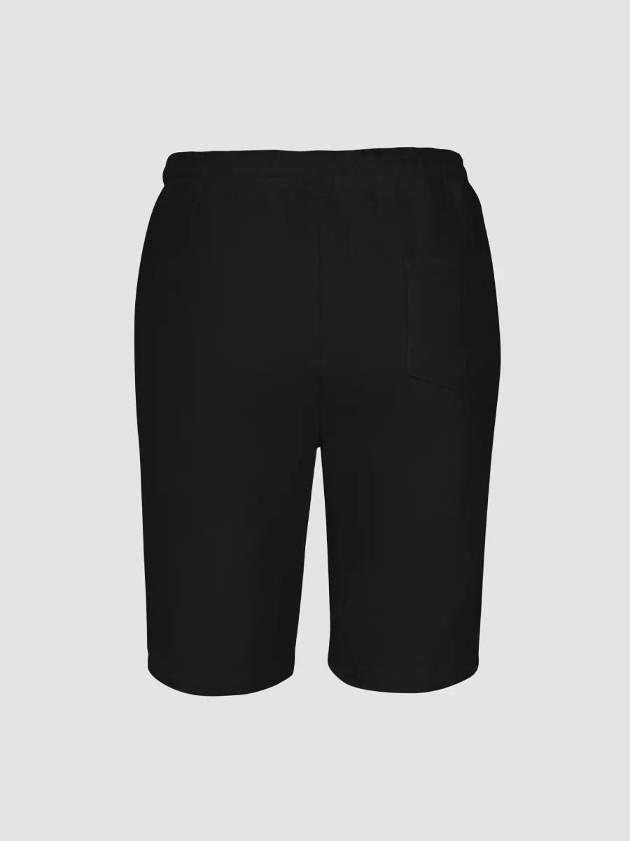 ZL Crew Shorts product image (4)