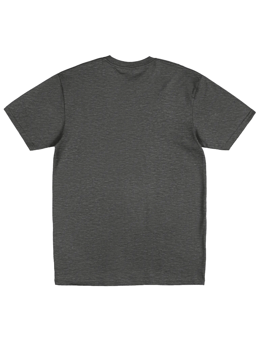 Ender's Maple Leaf Tee product image (5)