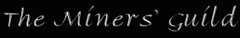 EveMiner01