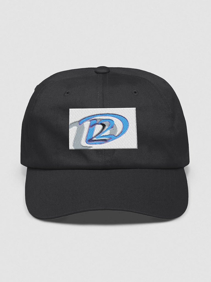 Dj D2uece hat 2 product image (1)