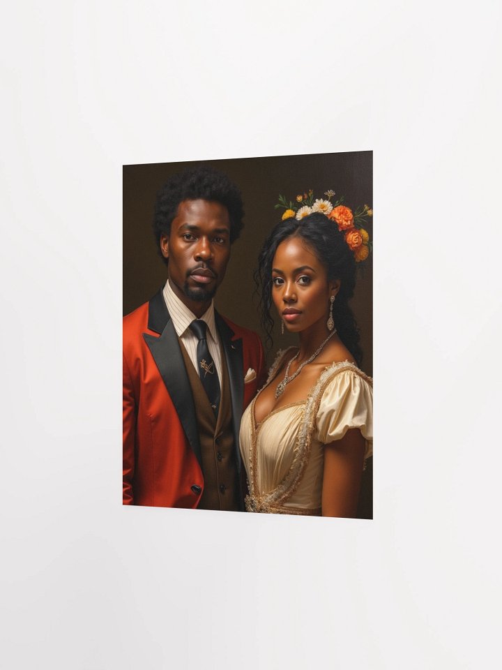 "Southern Grace" - Print 3 product image (10)