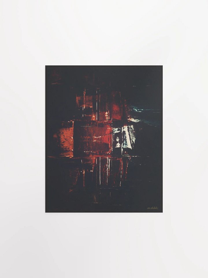 Mona product image (1)