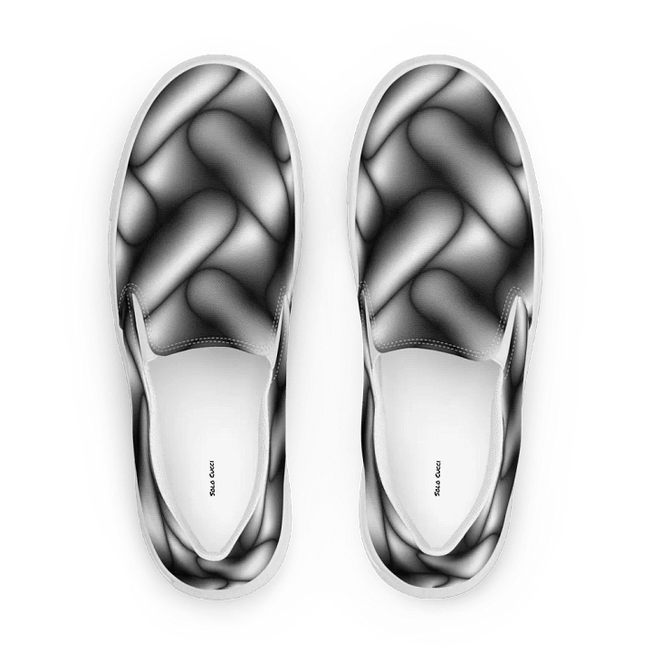 Links Slip-Ons product image (1)