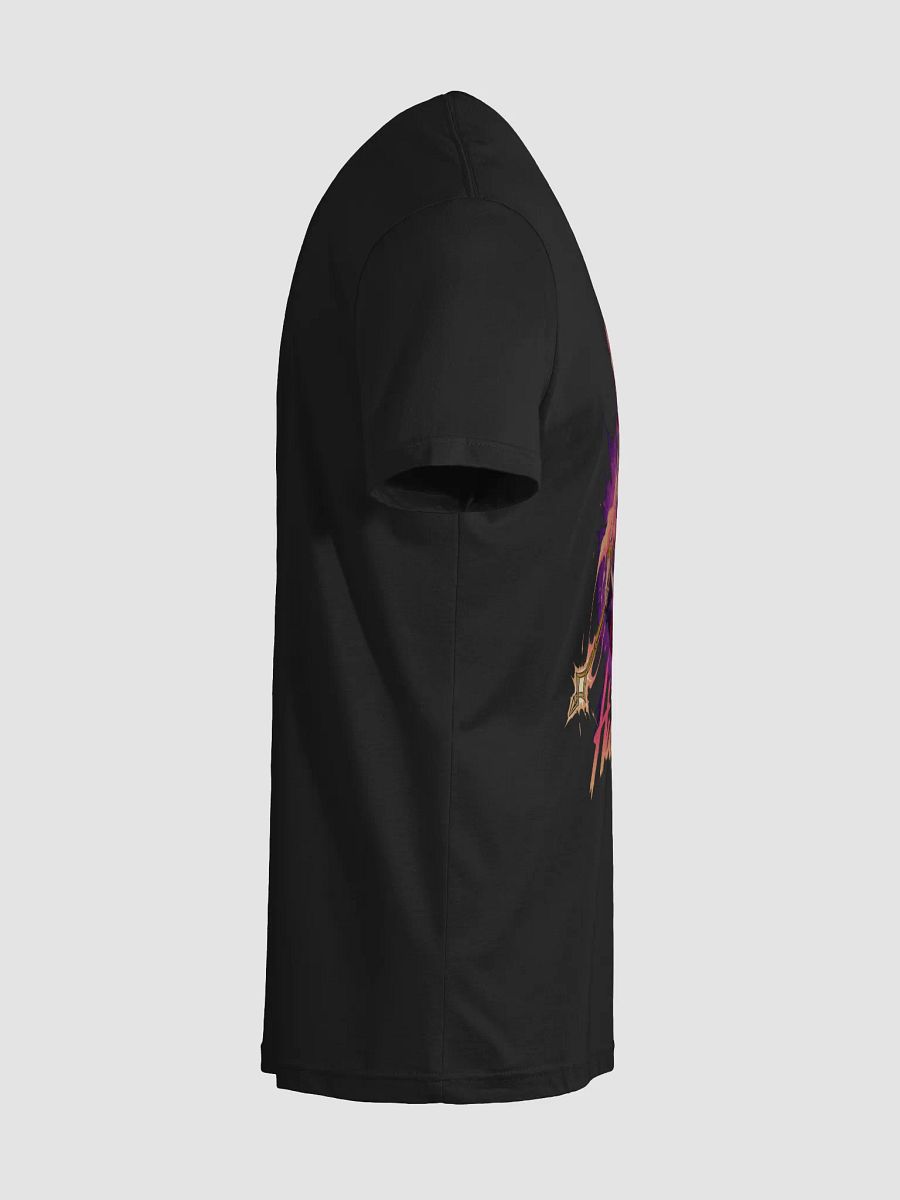 Human1 Sorcery || Supersoft T-Shirt product image (8)