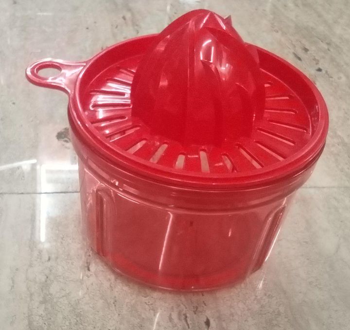 juicer maker product image (2)