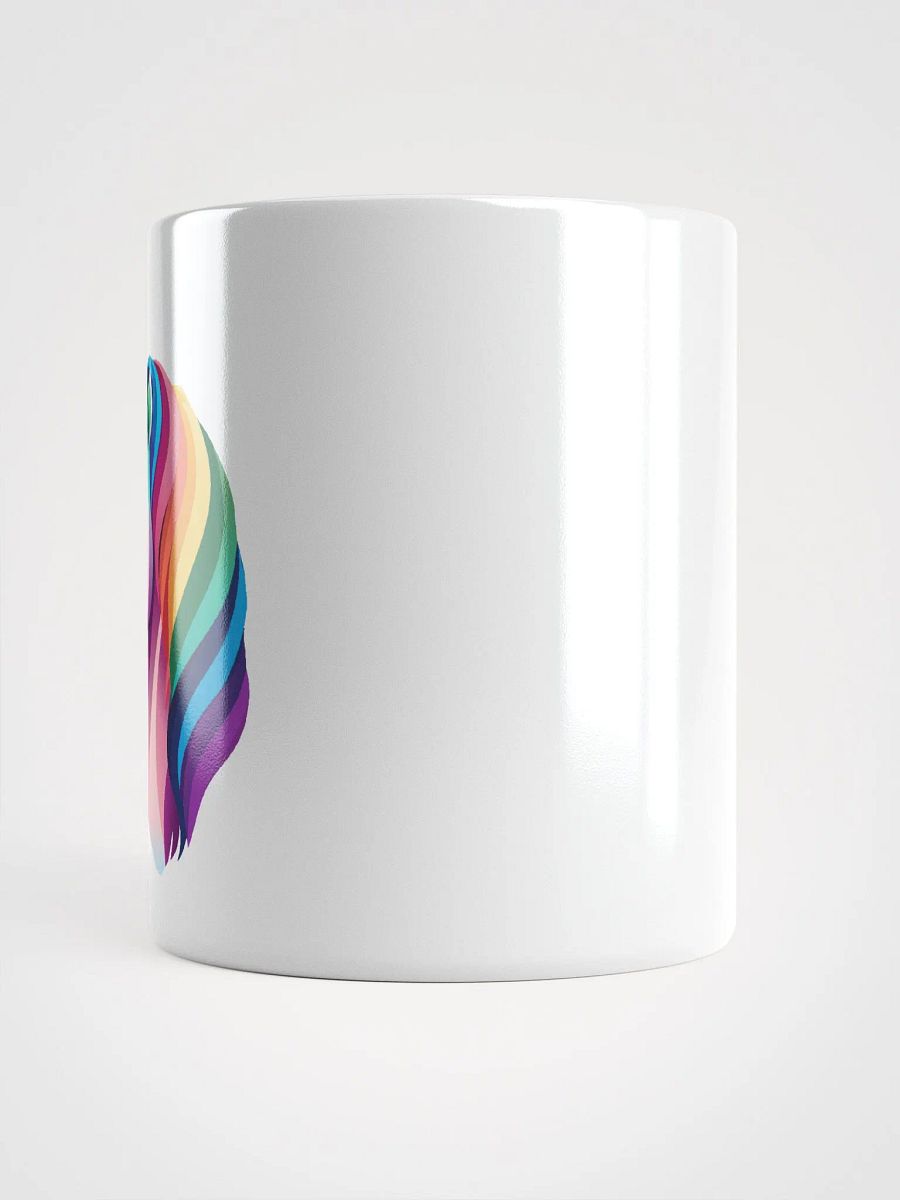 Unicorn Mug product image (6)