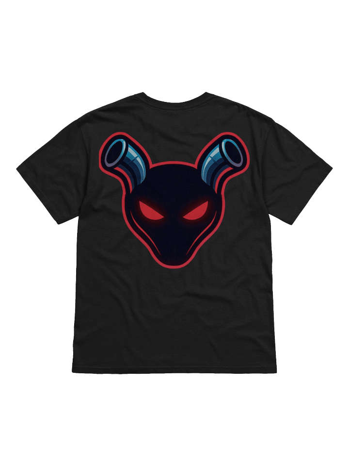 //loudmouse_001 product image (17)