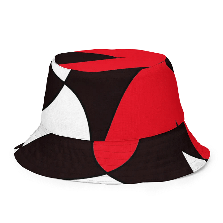 Hat product image (2)