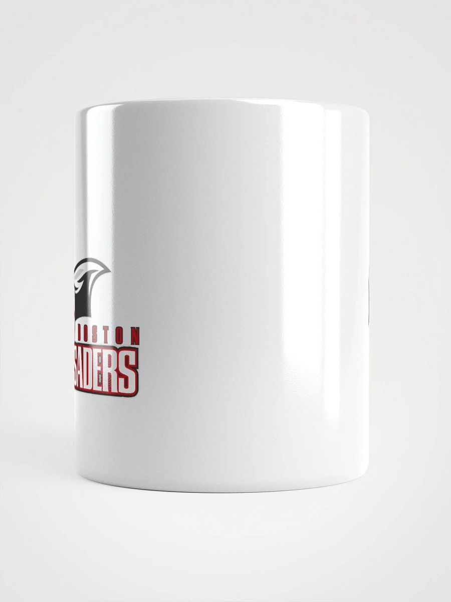 Boston Crusaders JBL2 Mug product image (6)