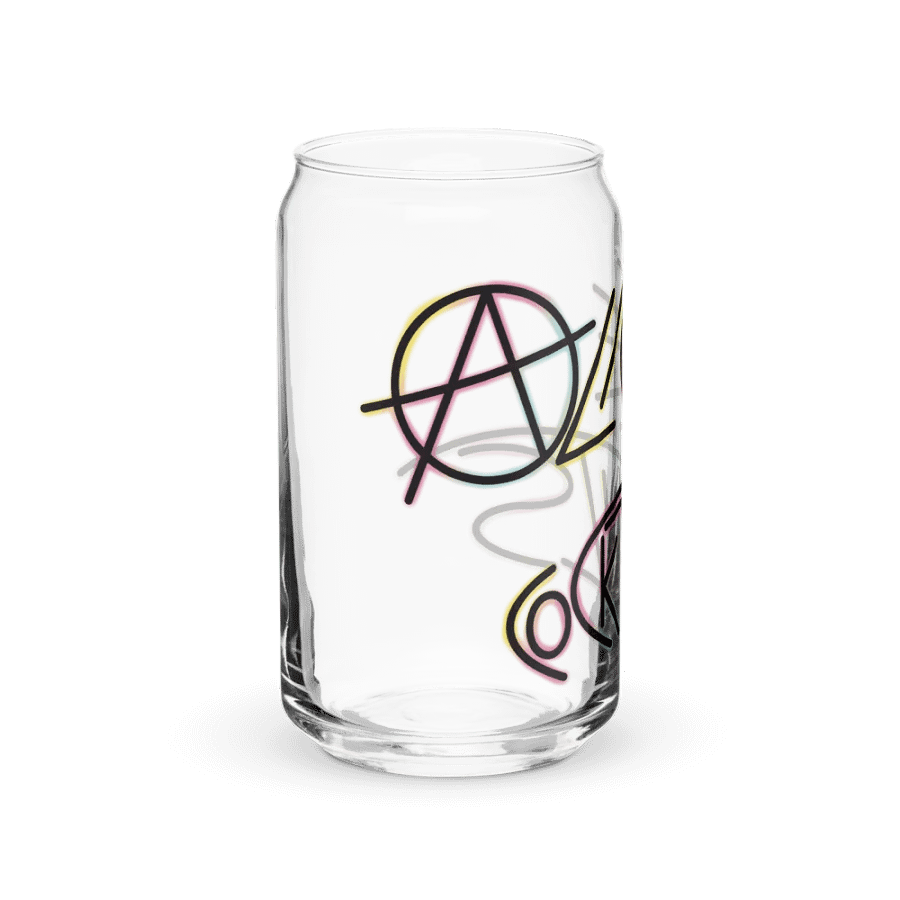 Alice Cocktails Dosenglas product image (10)