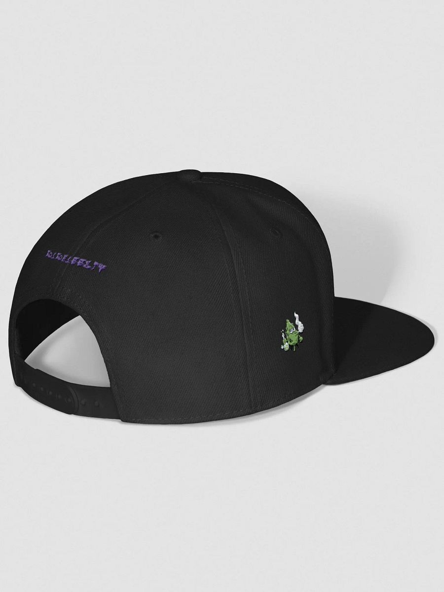 Snapback collection product image (20)
