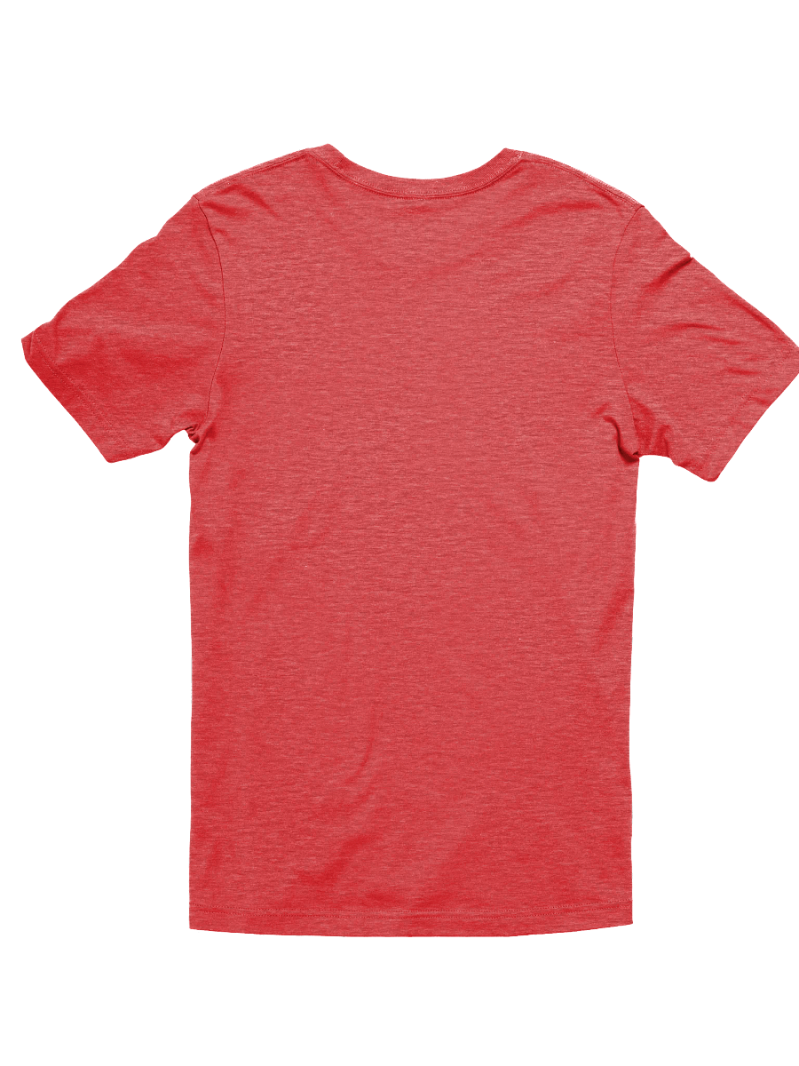 Oregon Girls Can Do Anything T-Shirt product image (3)