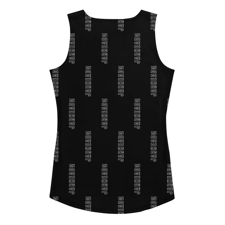 JARHEAD Chaos Tank Women's product image (2)