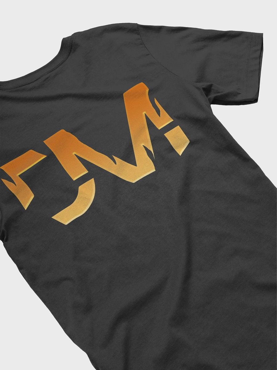 Benevolent Bronze product image (4)