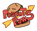 PeanutPaws
