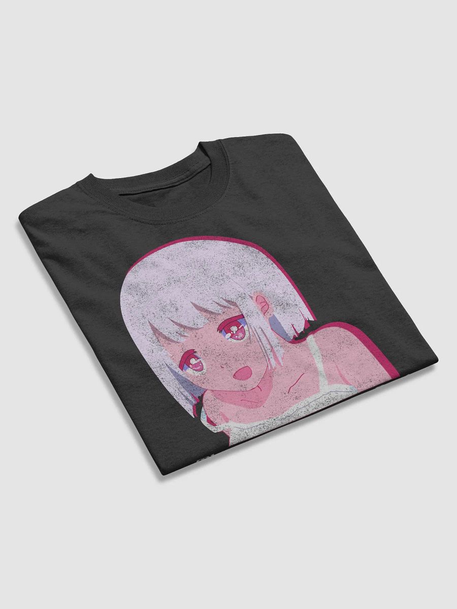 They will never be real product image (3)