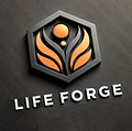 Life Forge Ltd