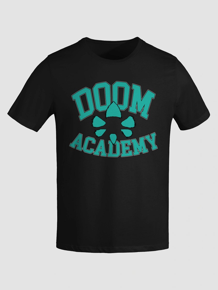 Doom Academy Women's T-shirt product image (39)
