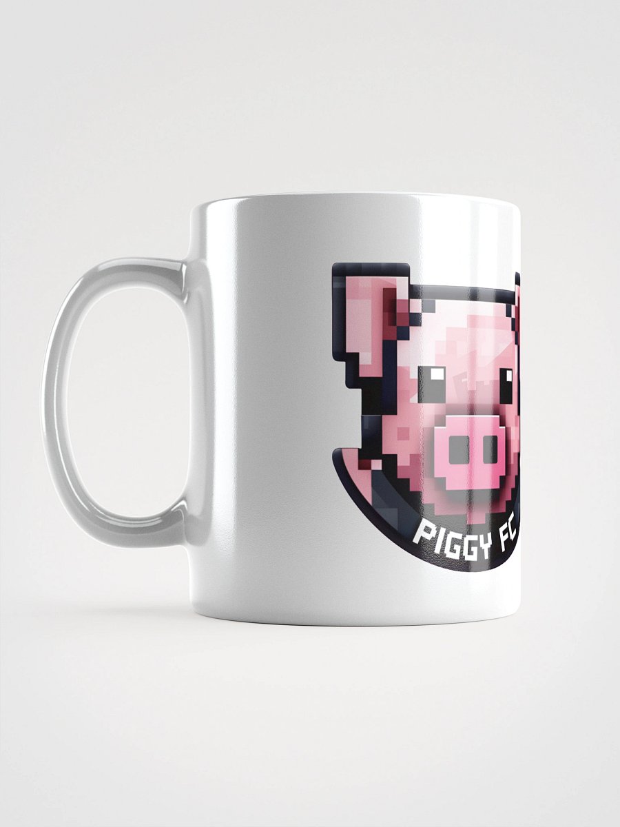 Piggy FC Mug product image (16)