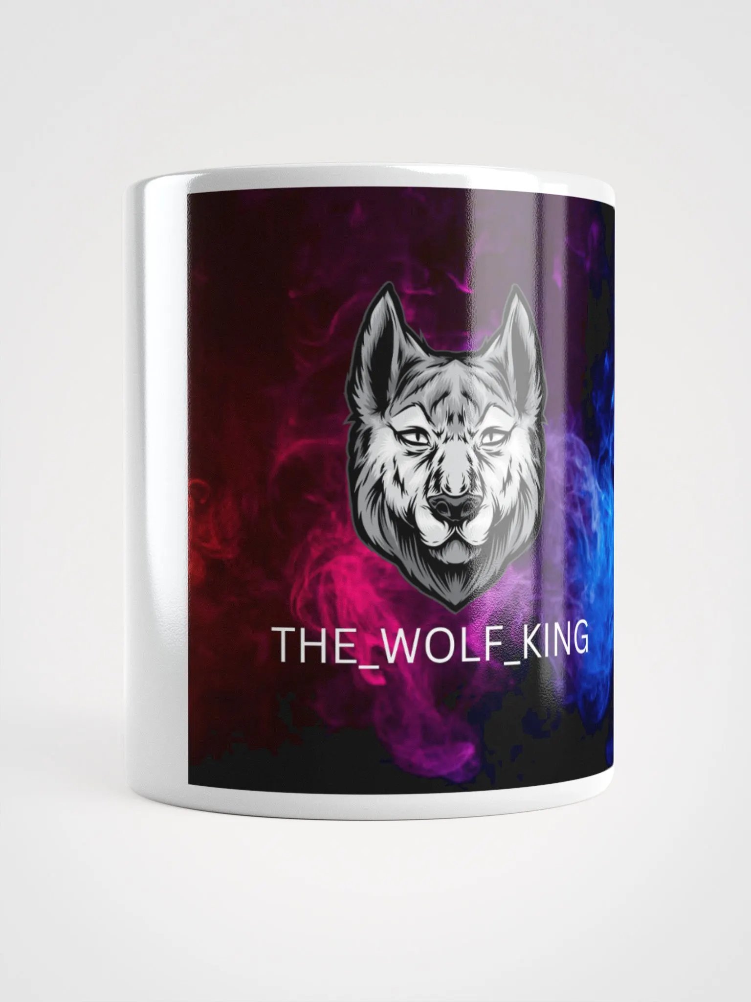 Coffee Cup product image (1)