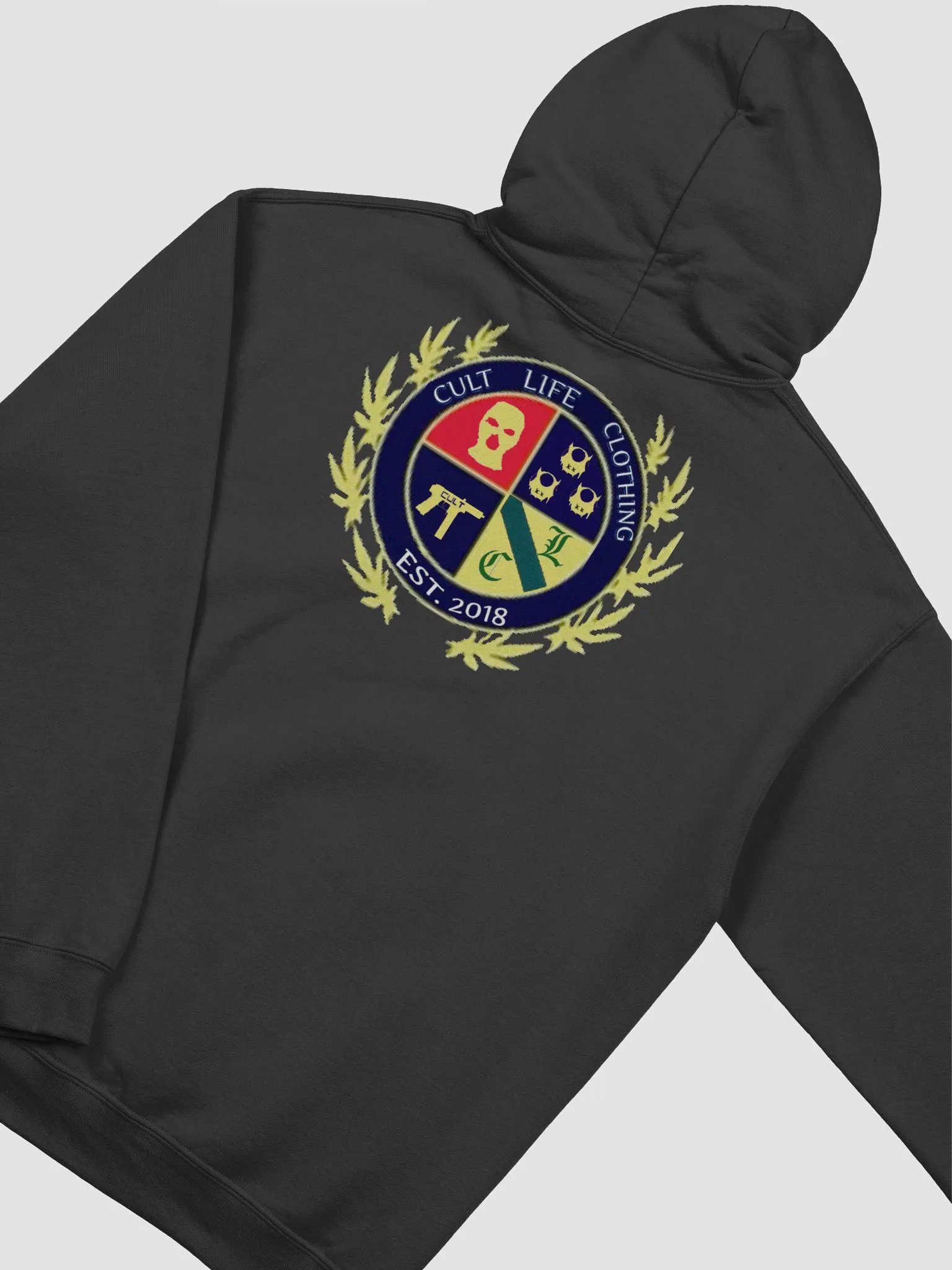 CULT MIA product image (8)