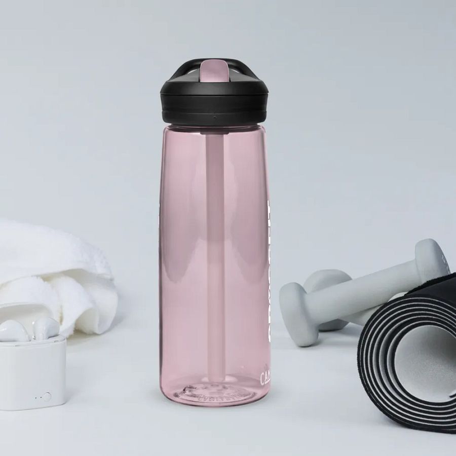 CFSV Camelbak - Minimal // White product image (10)