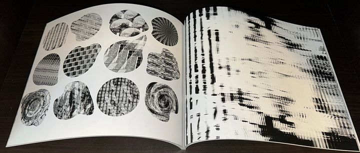 2022 - Zimmer Charging 1-2 Book product image (2)