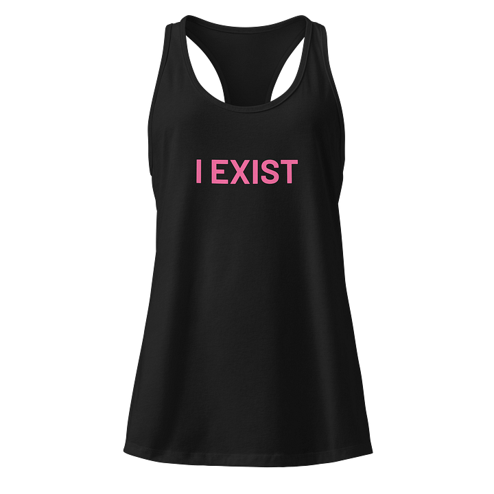 I exist product image (1)