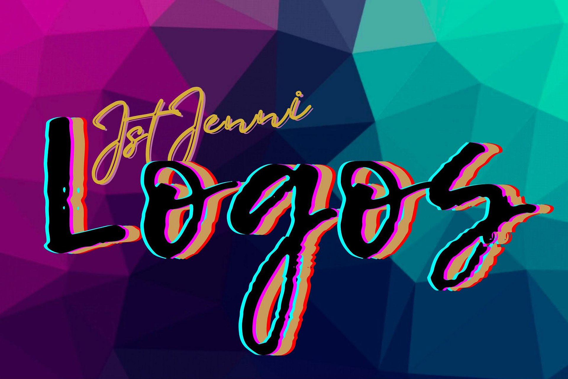 Business Logo Creation product image (1)