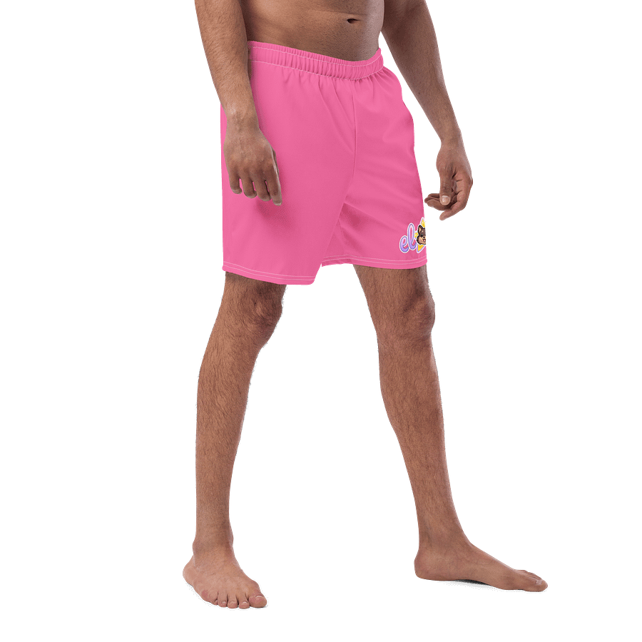 flako's trunks product image (3)