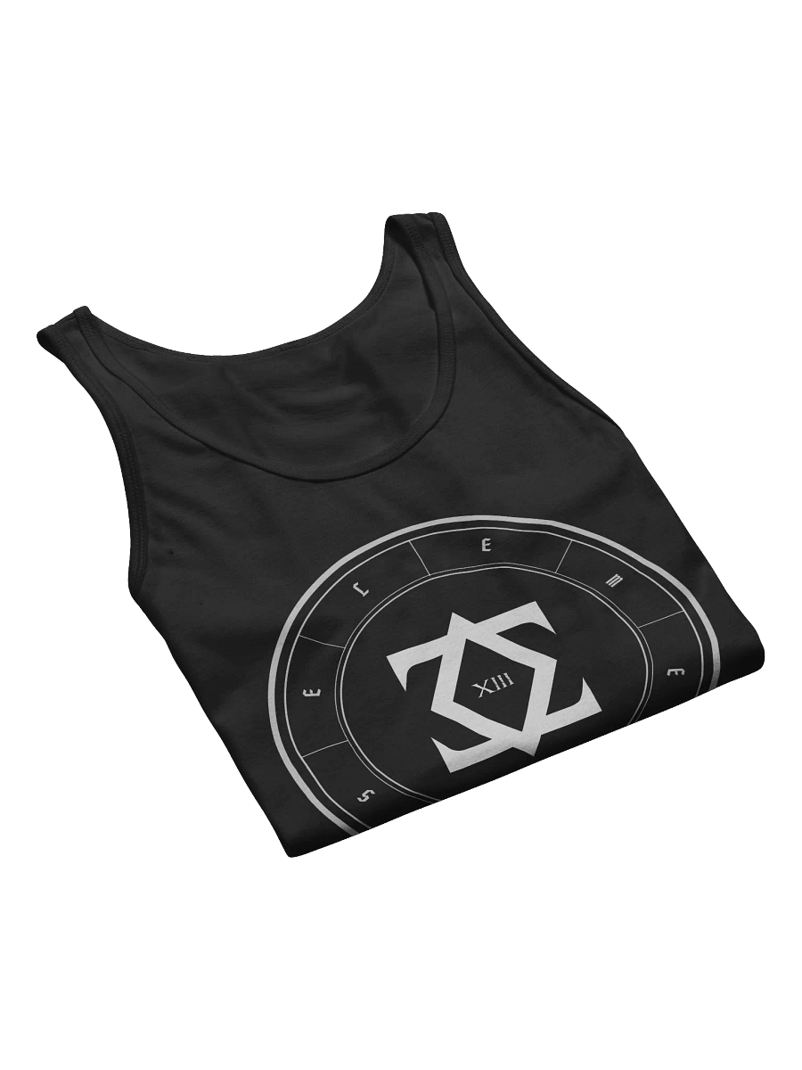 Elements Sigil Tank product image (22)