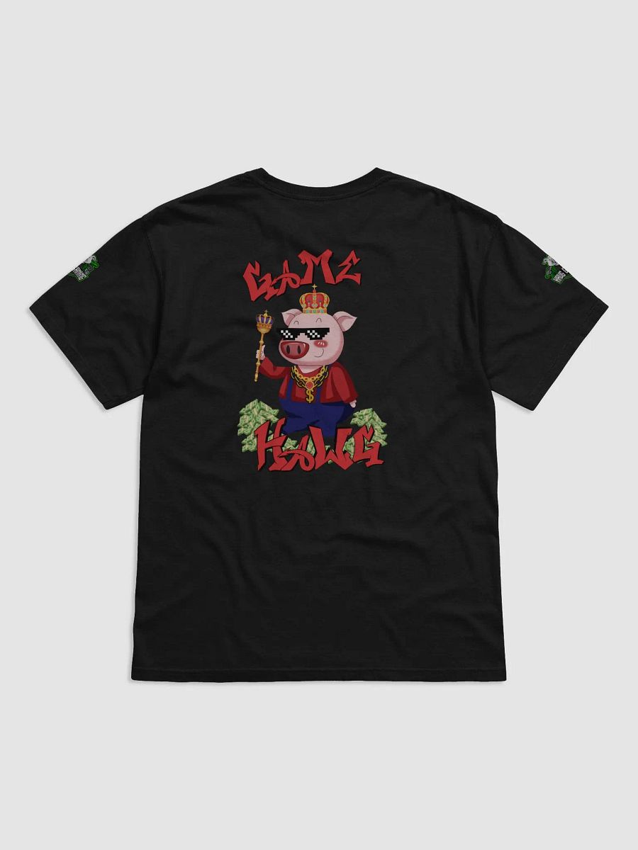 Lord Lex TEE product image (2)