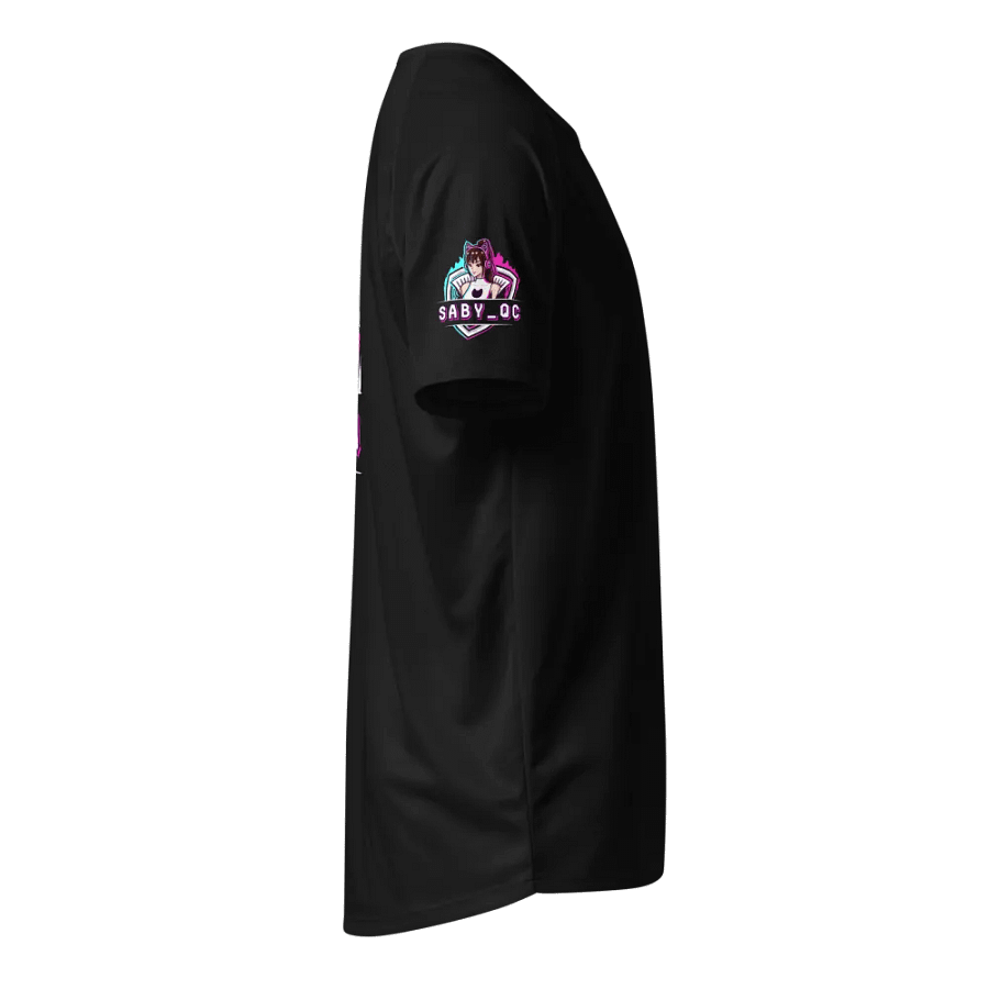 SABY_QC Catgirl Jersey product image (16)