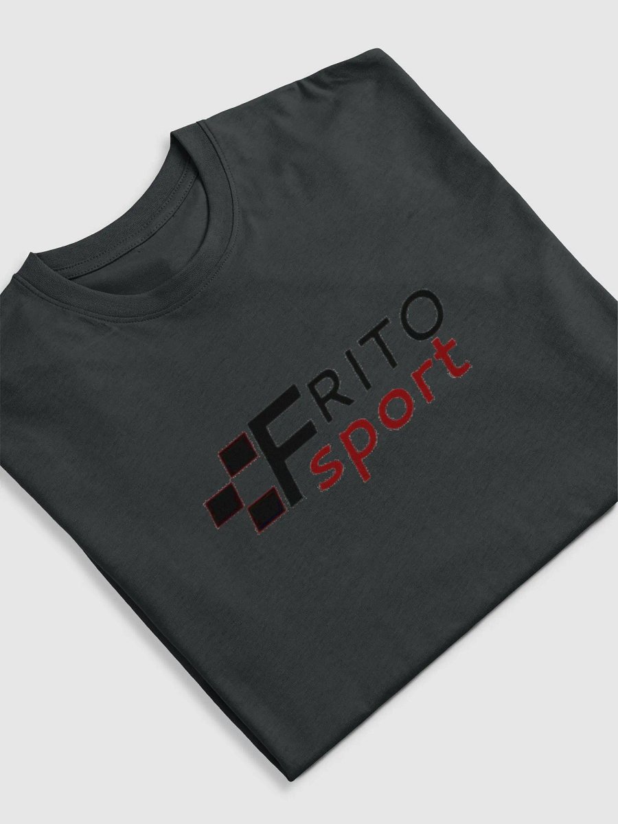 Fritosport OWR product image (5)