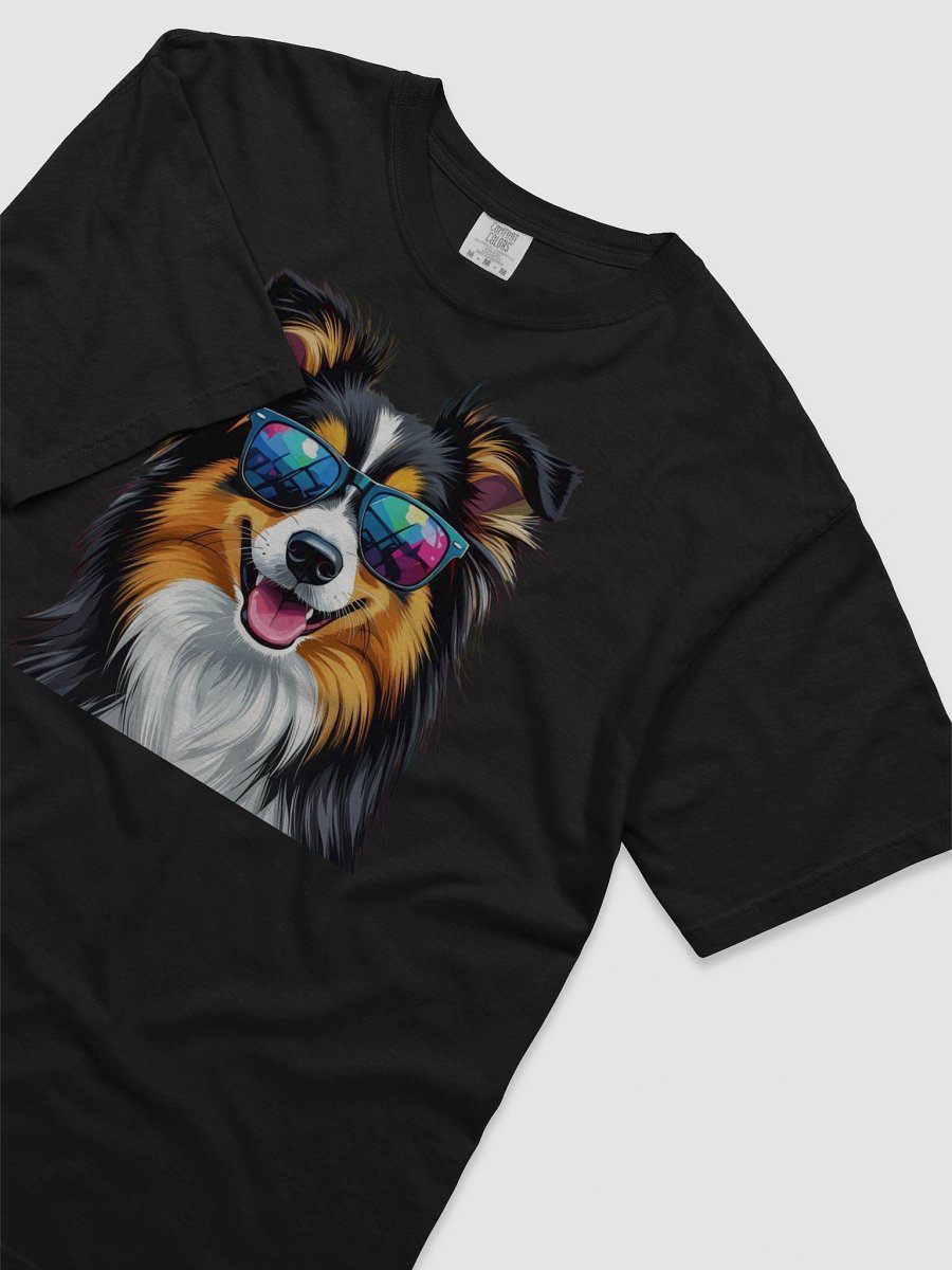 The best friend series " Border Collie" product image (3)