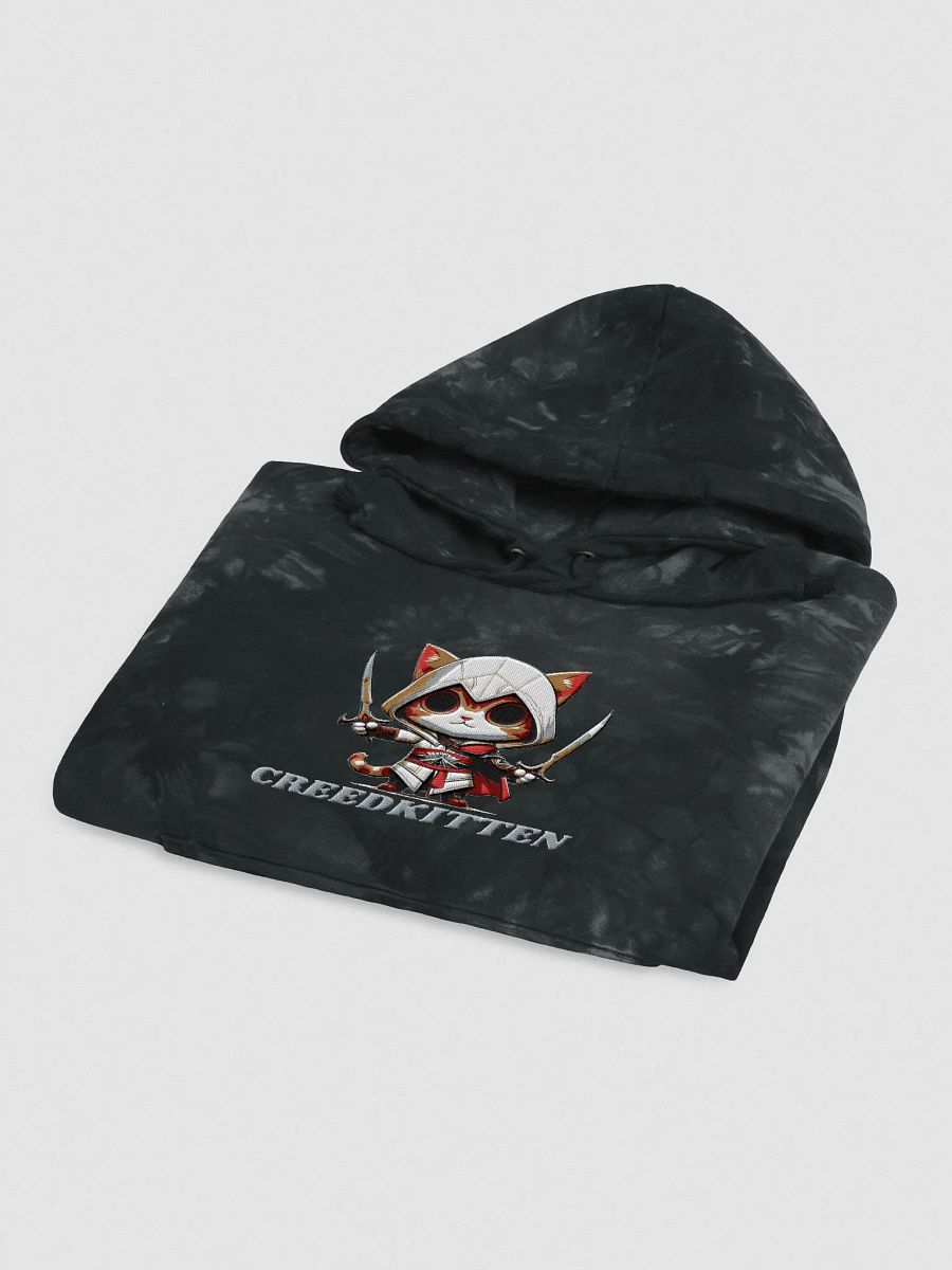cy hoodie product image (4)