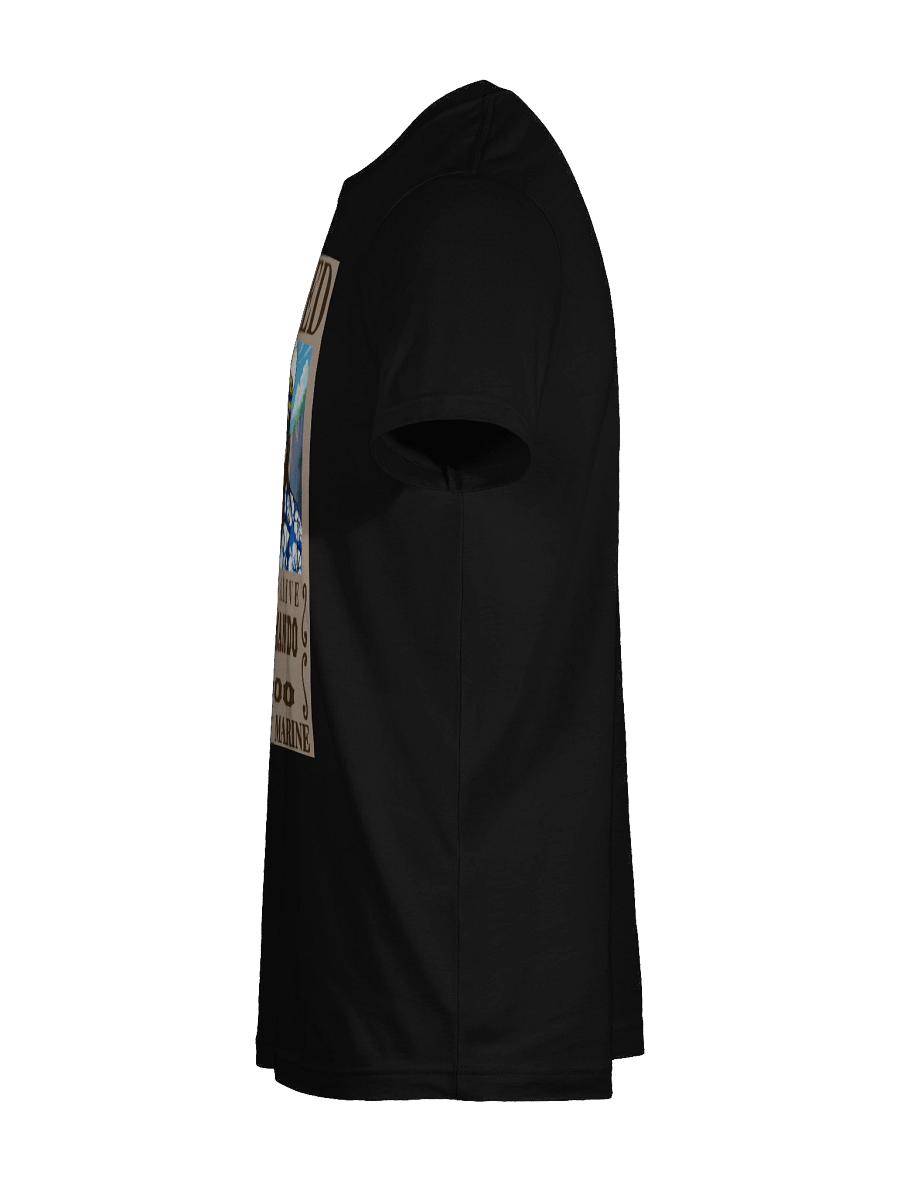 Captain Havoc D Mando Bounty product image (102)