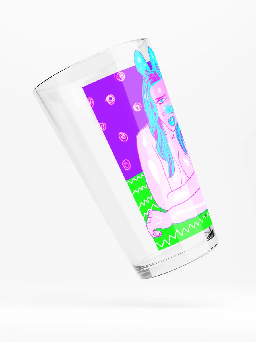 vunny product image (4)