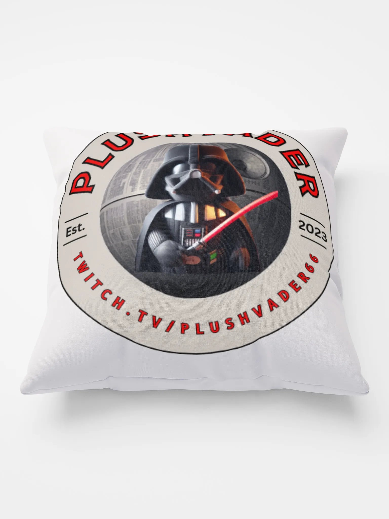 pillow2 product image (1)