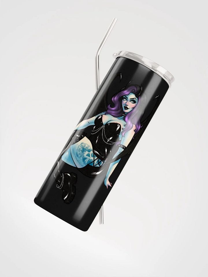 Feelin' Devilish product image (1)