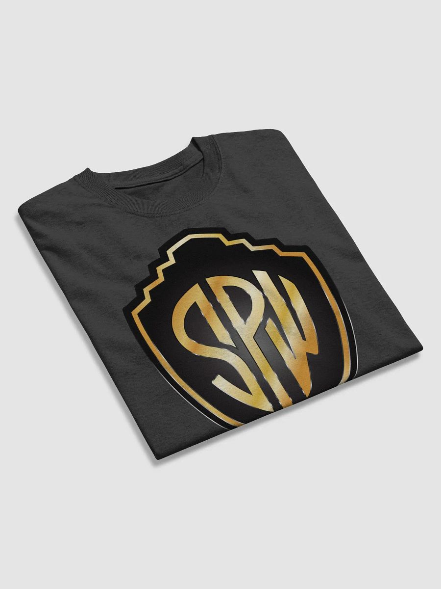SPW Shield Shirt product image (18)