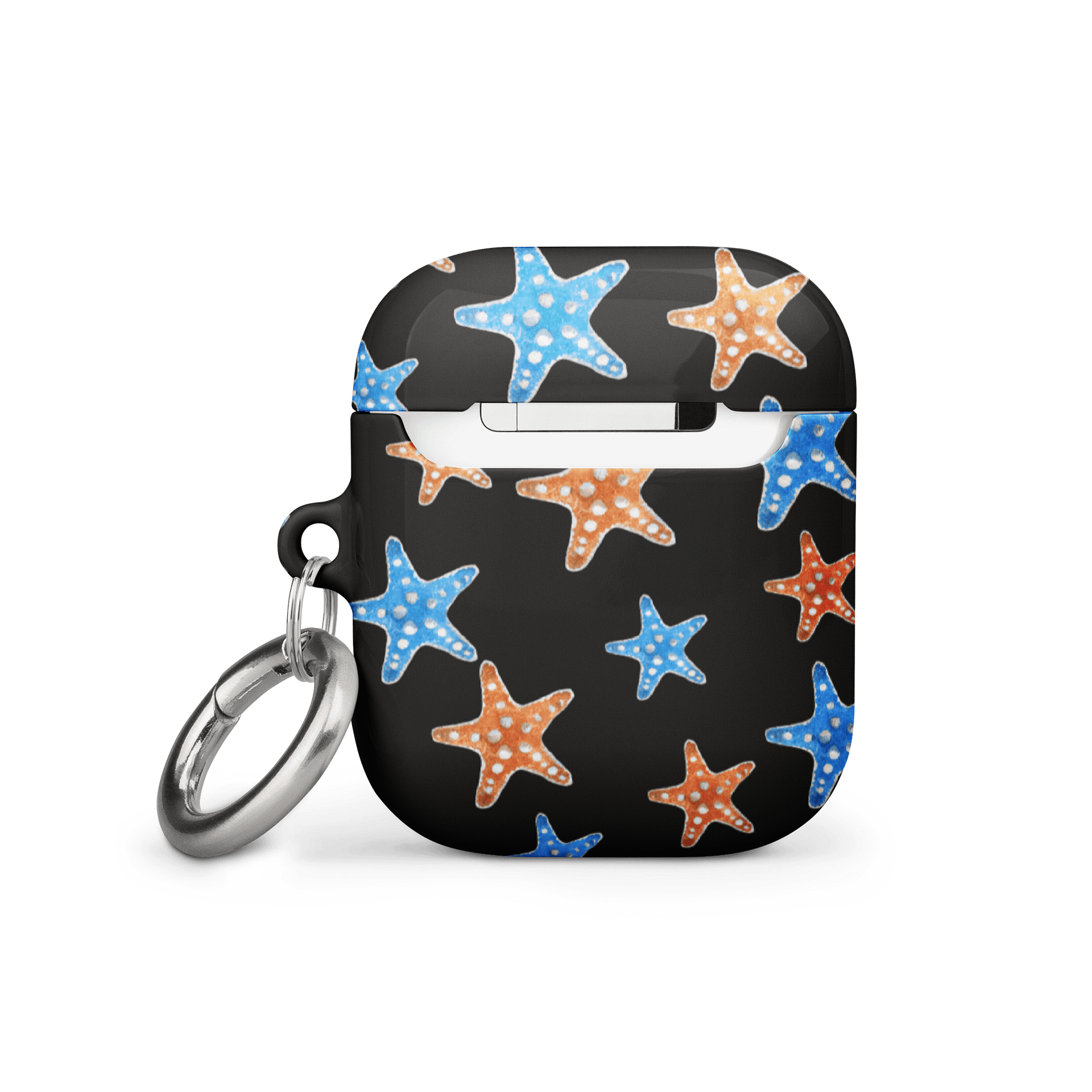 Starfish Air Pods Case product image (4)